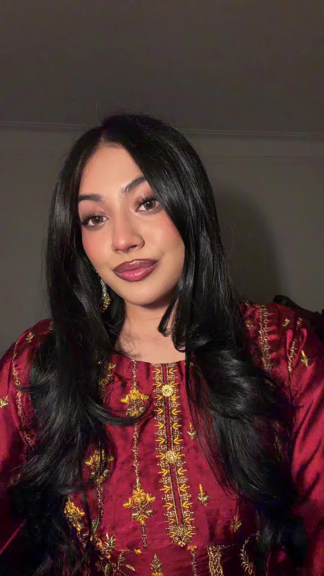 @moodymacys