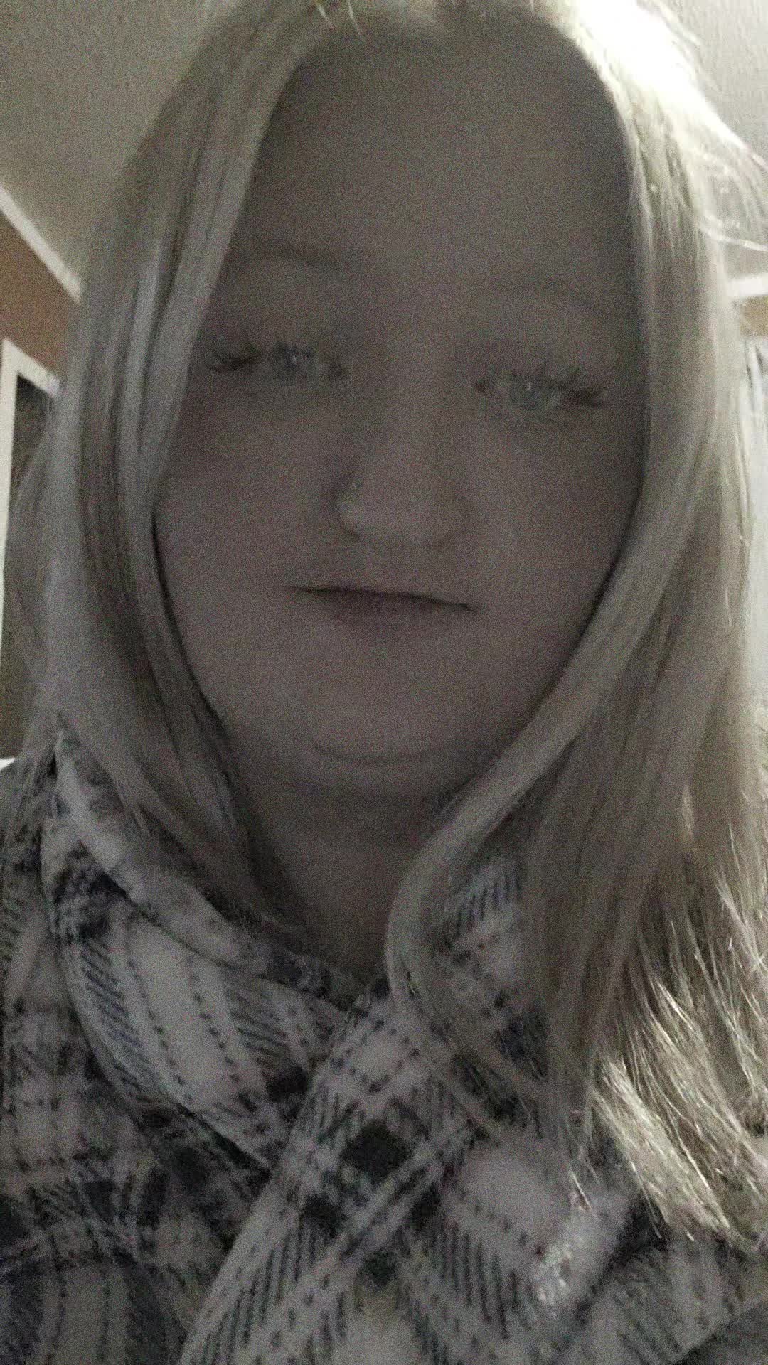@Leann8890
