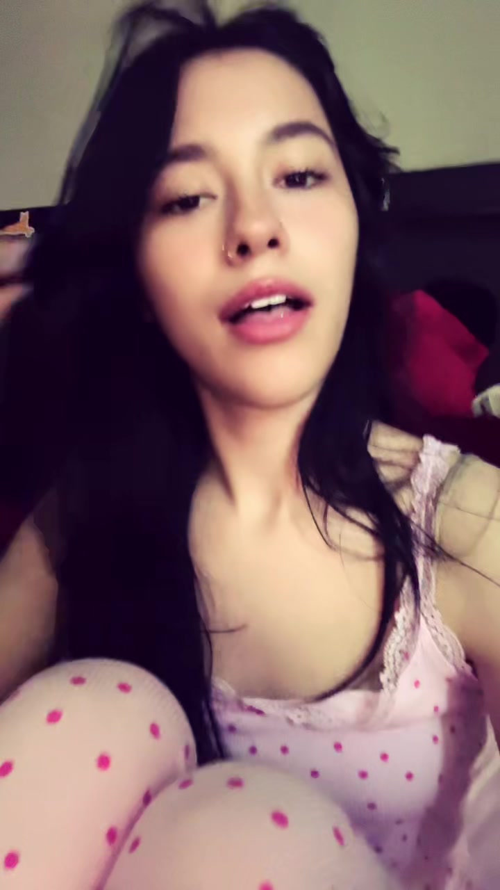 @๐