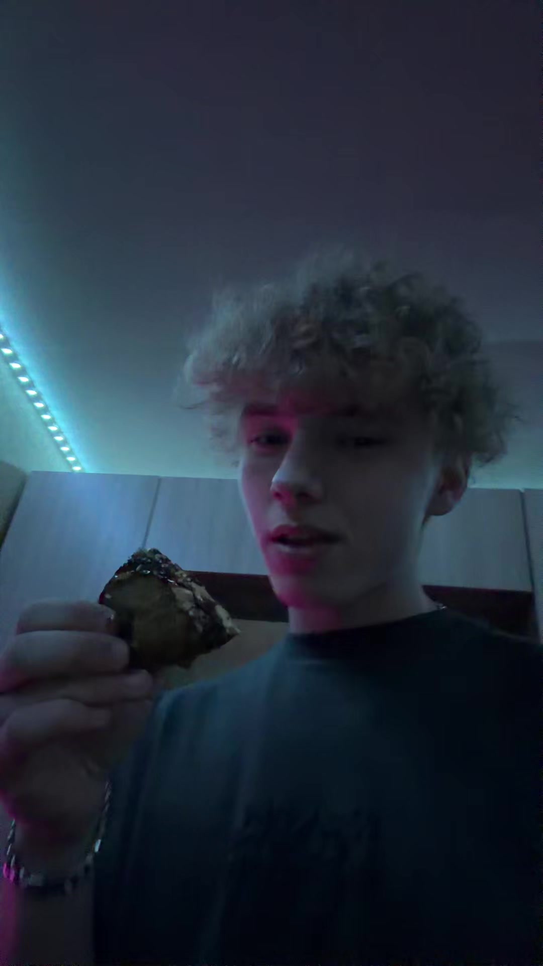 @тгк: deniskaex