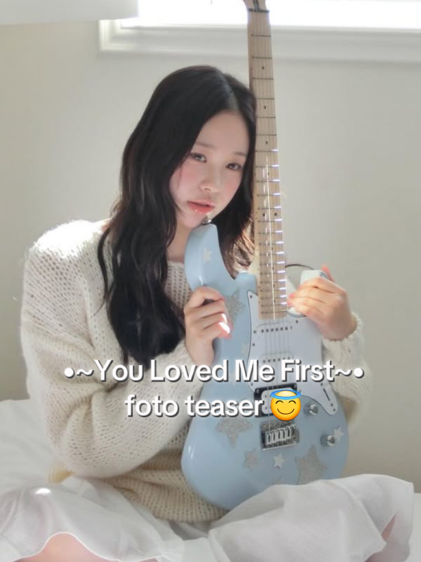 @hanjihyo