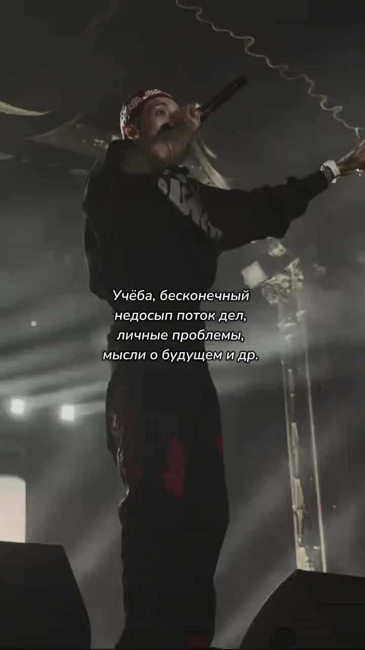 @𝐌𝐄𝐊𝐇𝐑𝐔𝐋𝐋𝐎 🪐