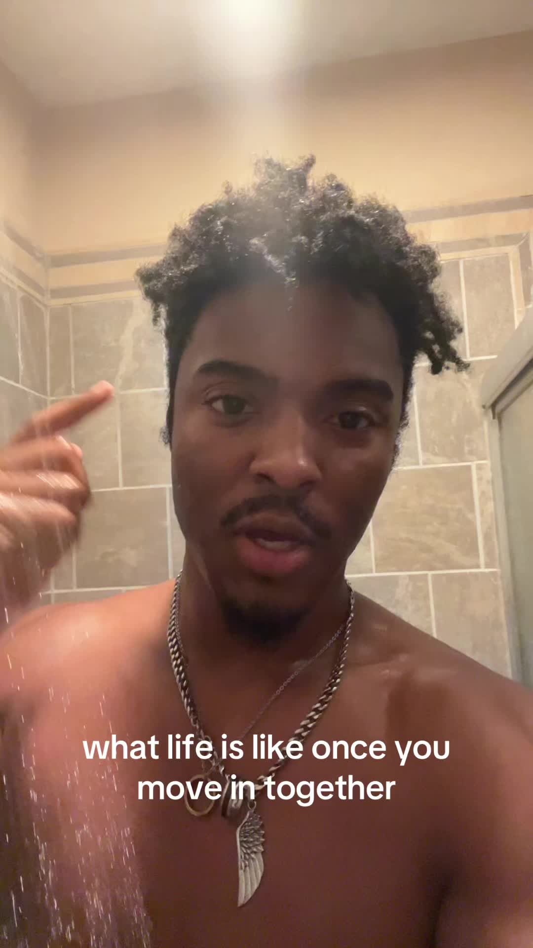 @Arcey