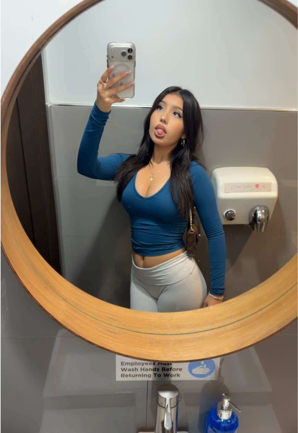 @jad3li