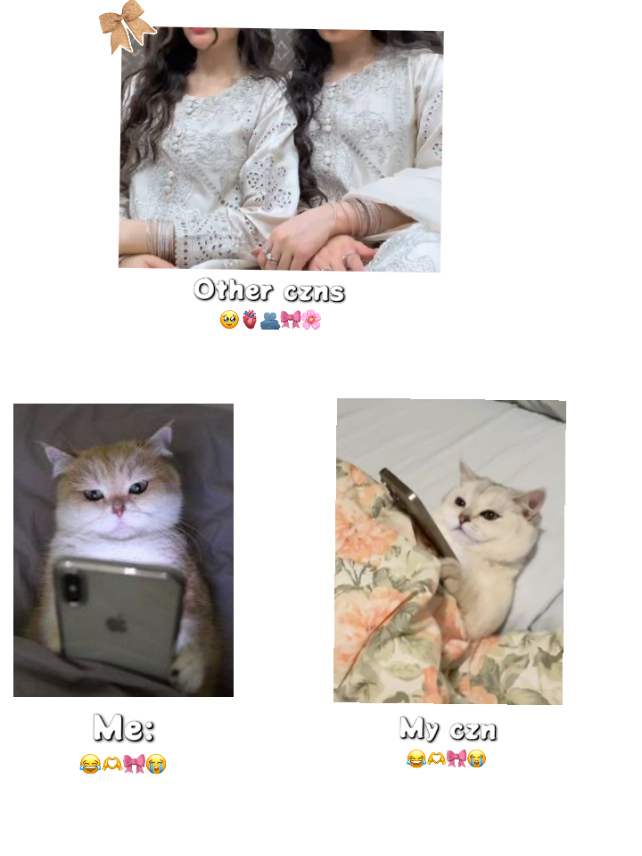 @Hɪʙᴀ 👑 خان
