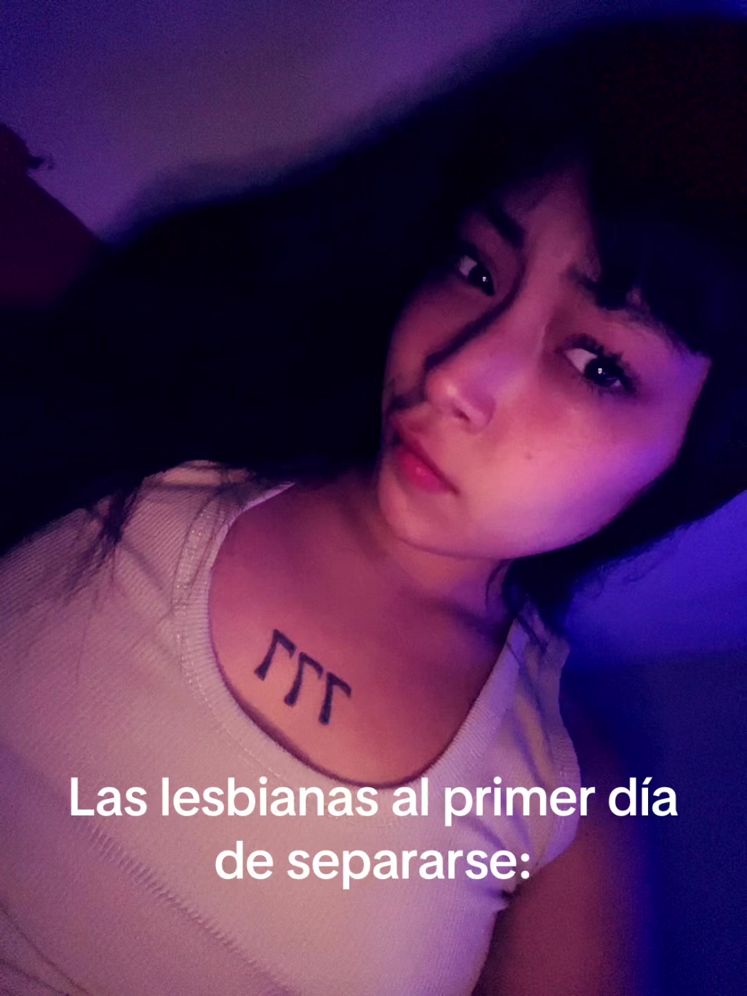 @𓆰𓆪