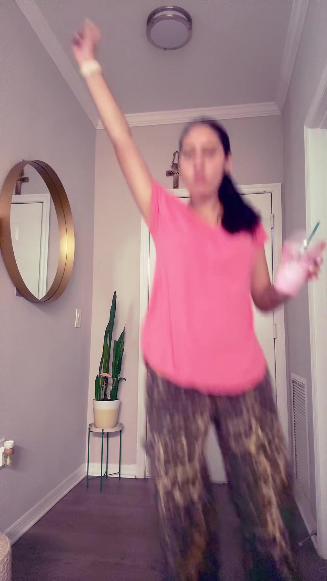 @andy