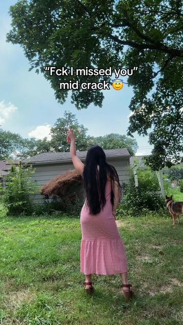 @kyyyb26