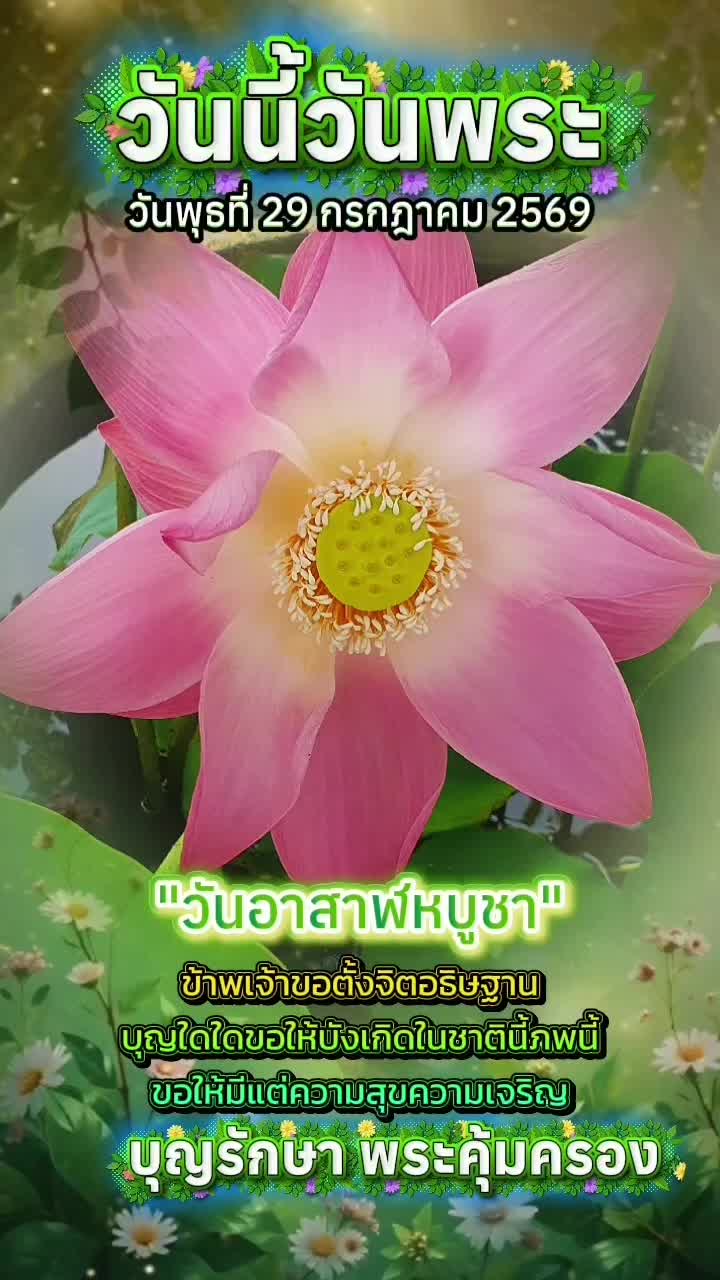 @Siriwat Pumesil