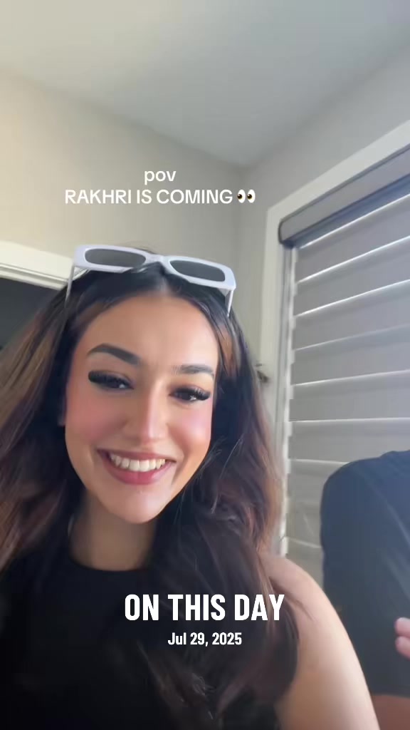 @muskaan