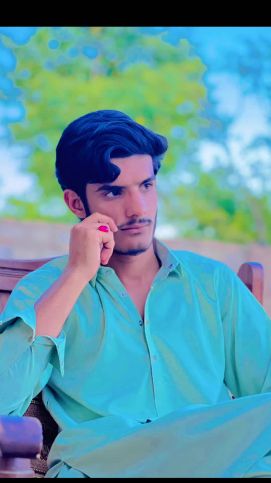 @_𝗧𝗛𝗢𝗥_𝗔𝗕𝗕𝗔⚡_ᴶᴿ 🦁