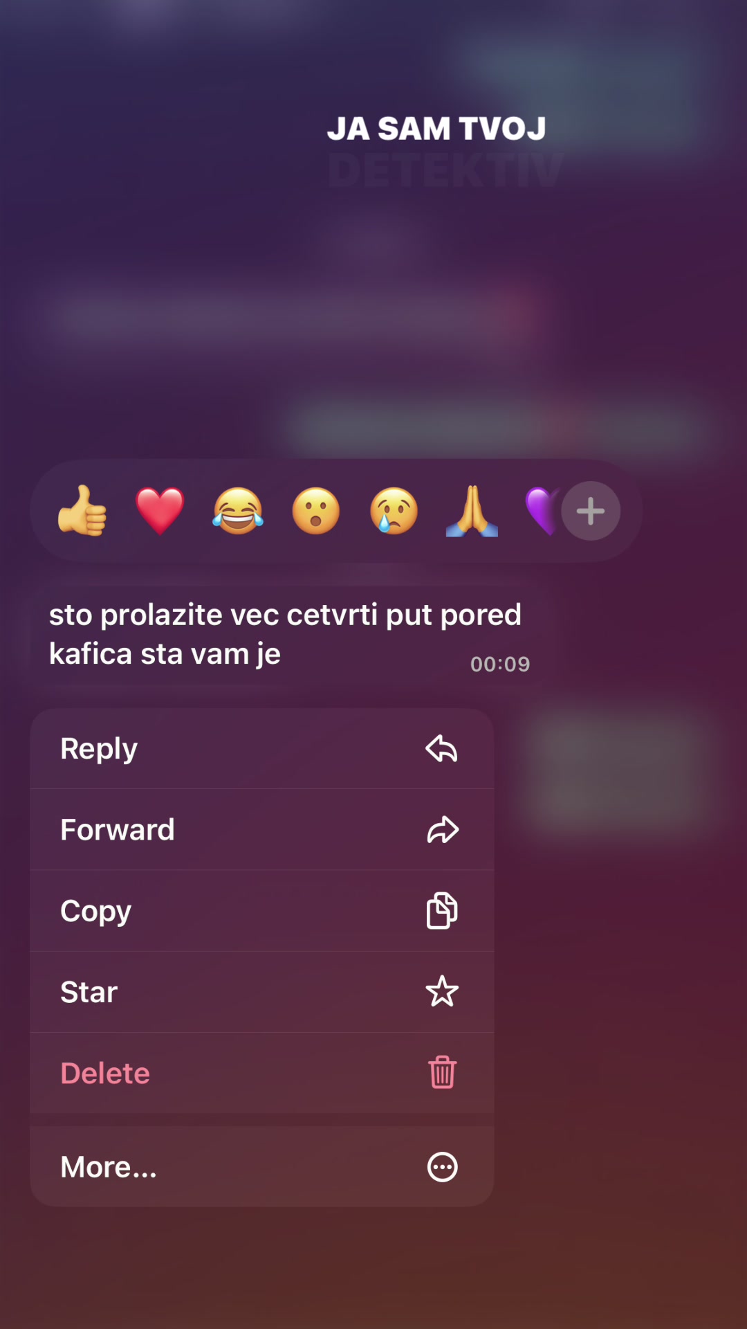 @анчи