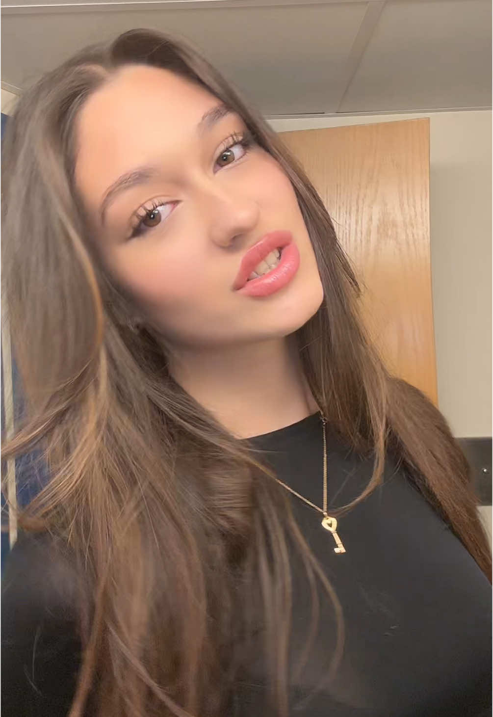 @elena