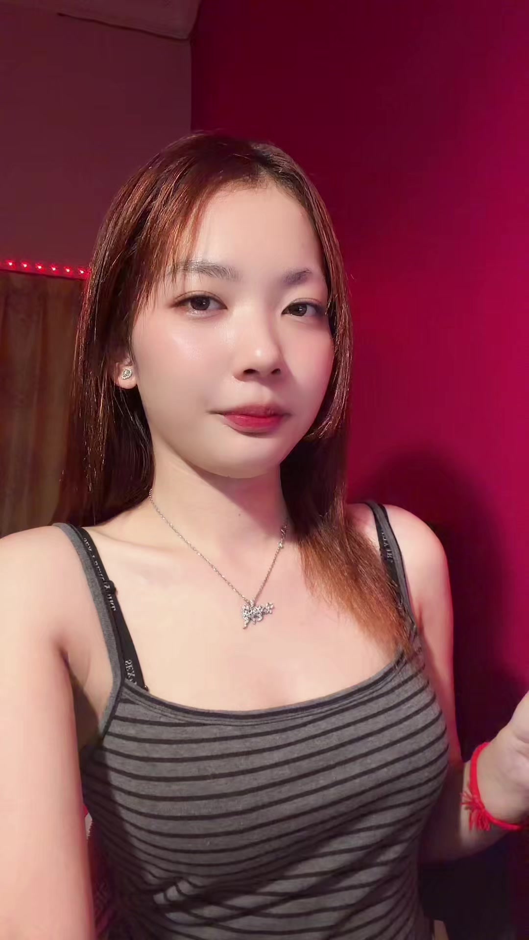 @Fb: Lin 3velyn
