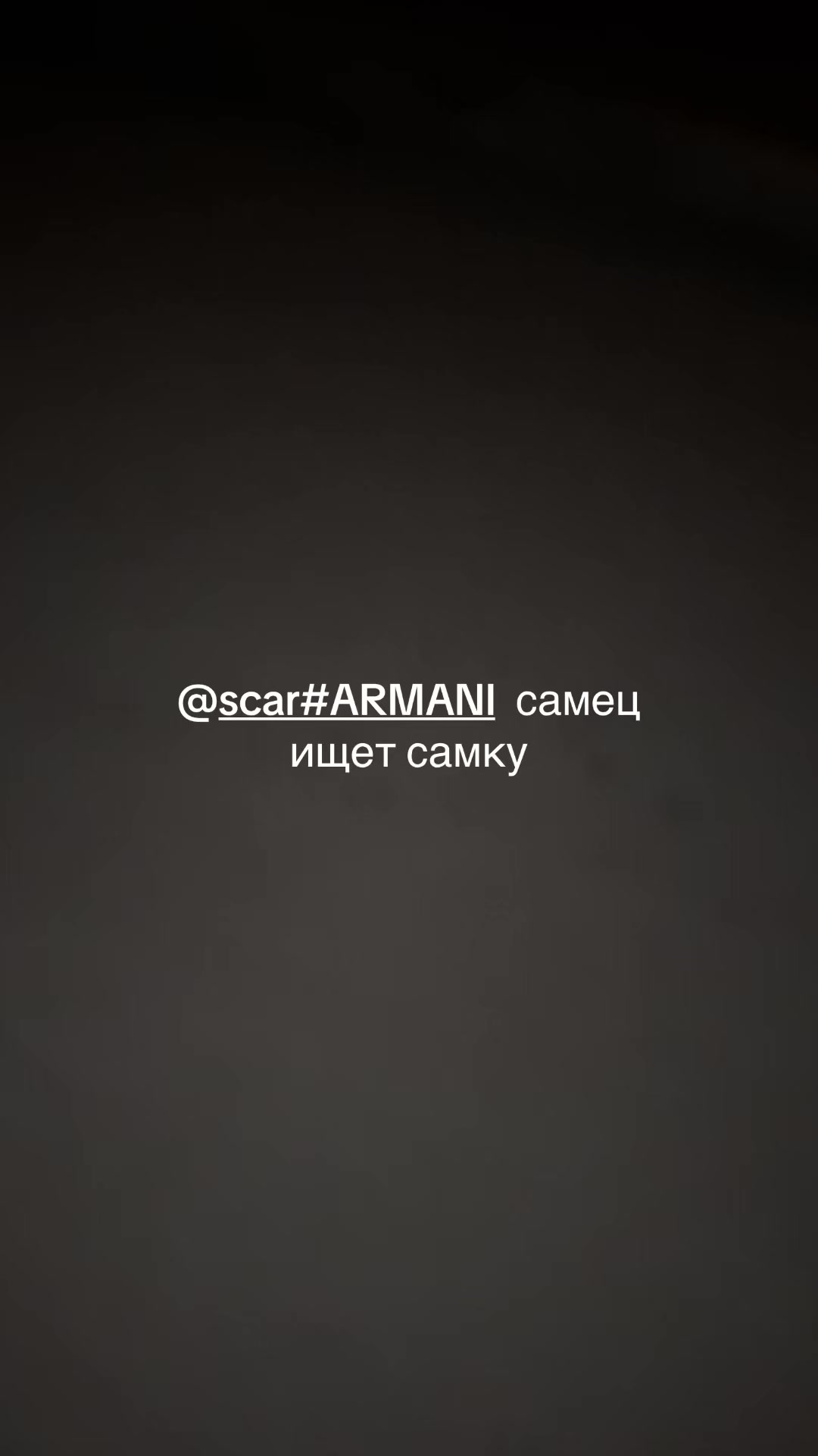 @lvk_hh00