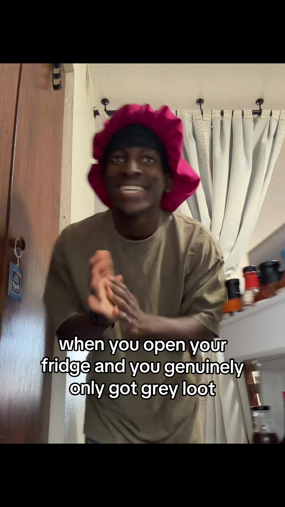 @patientplastic
