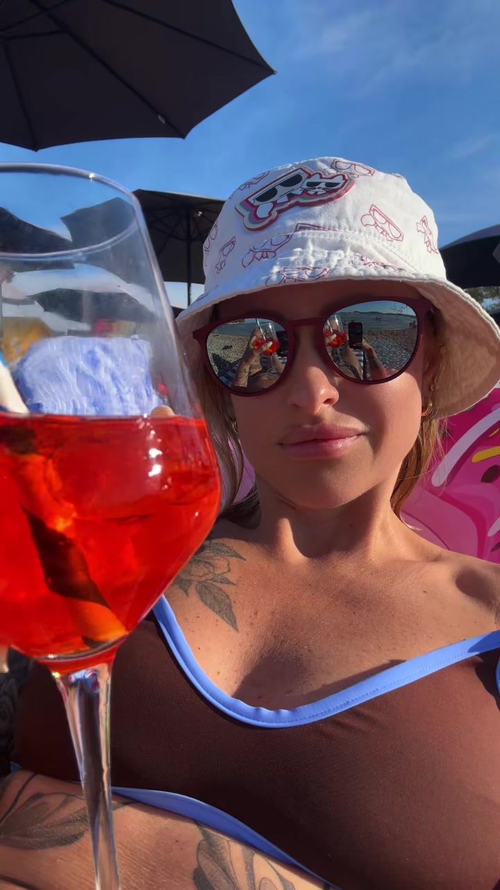 @Elenka
