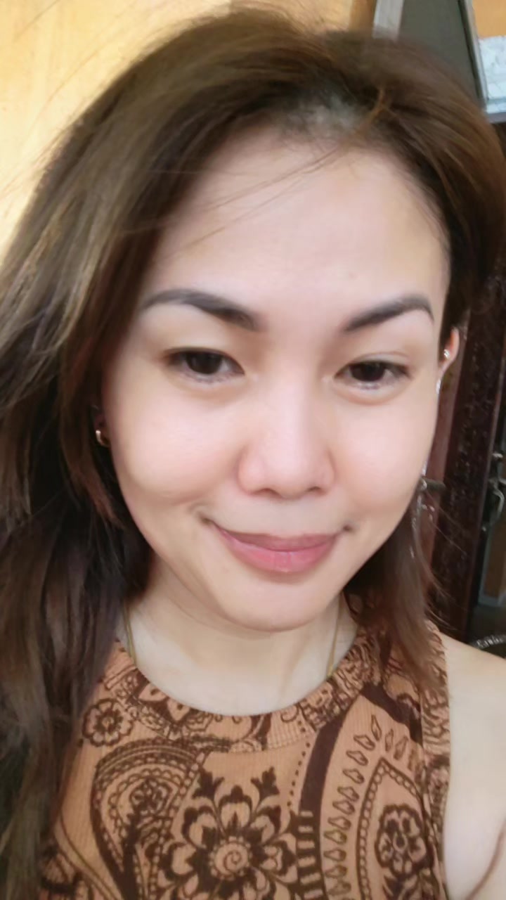 @Xtine Santos