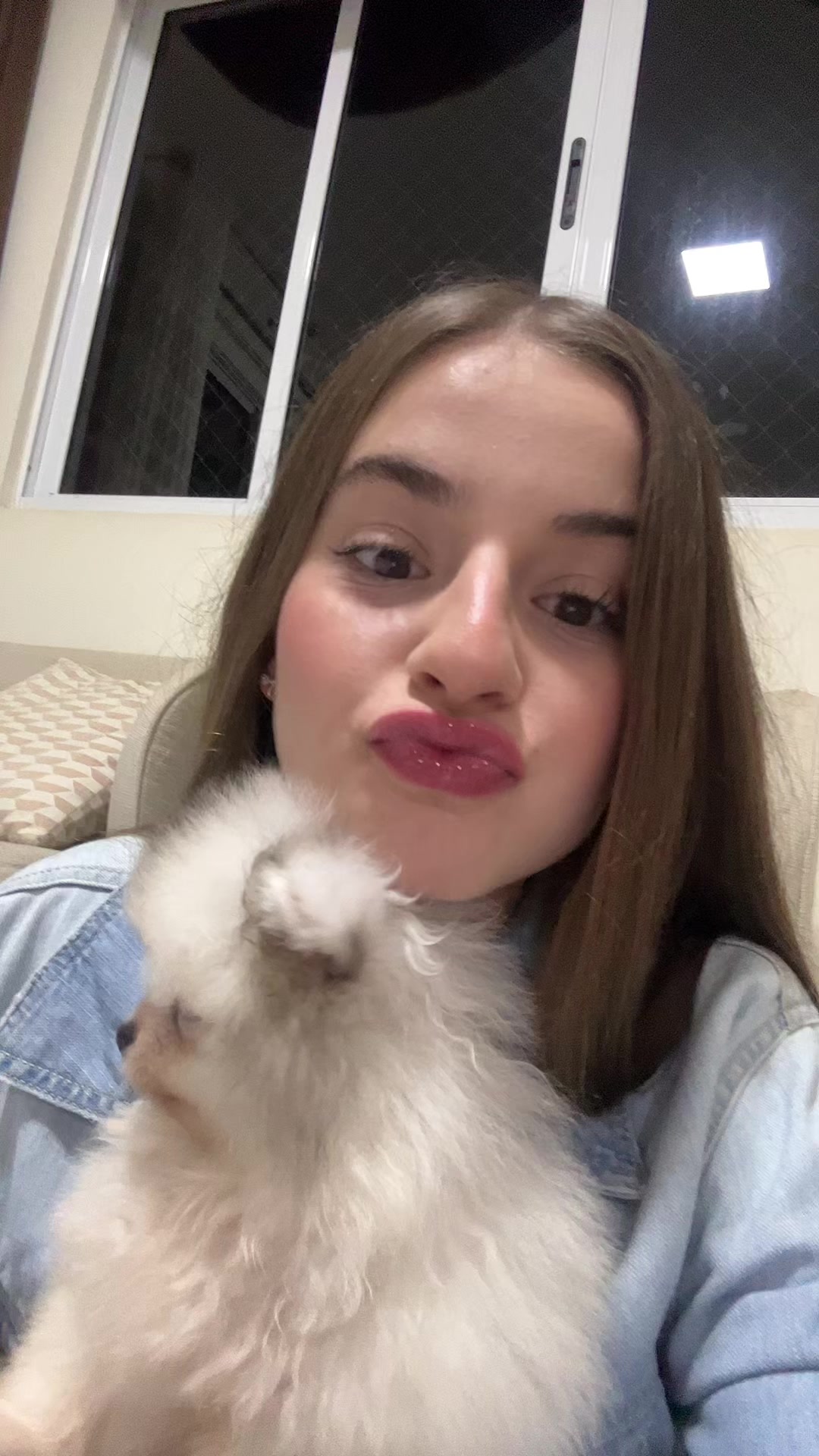 @dudinhawg_