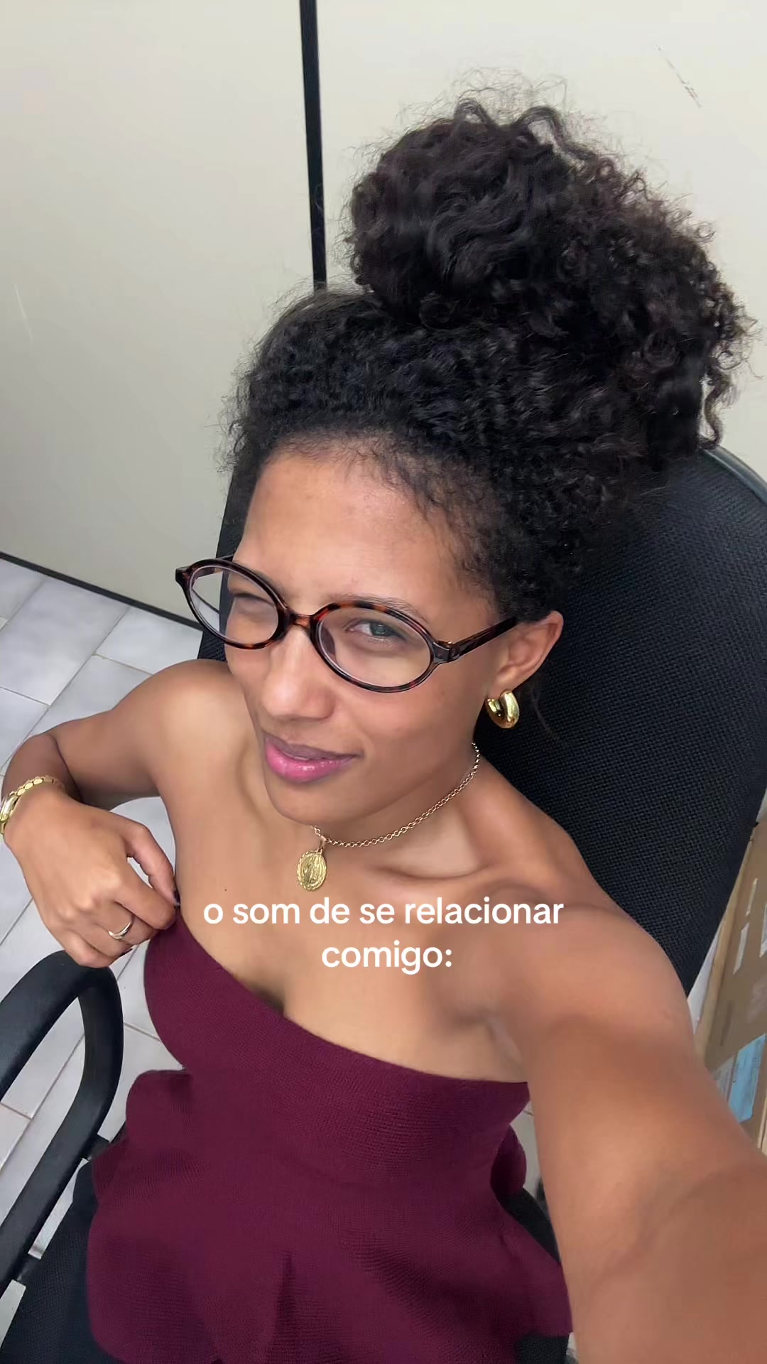 @Milena Lima