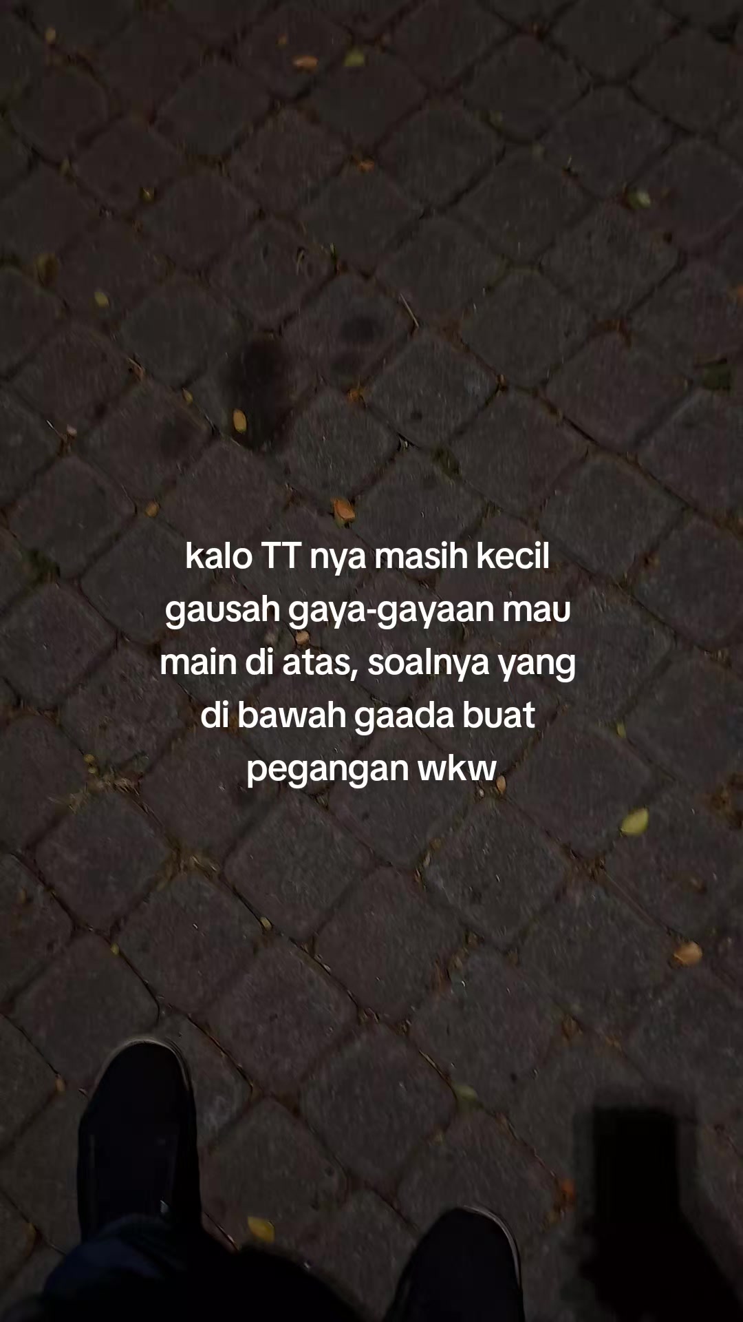 @𝙅𝙞𝙣 𝙖𝙣𝙜𝙠𝙤𝙜