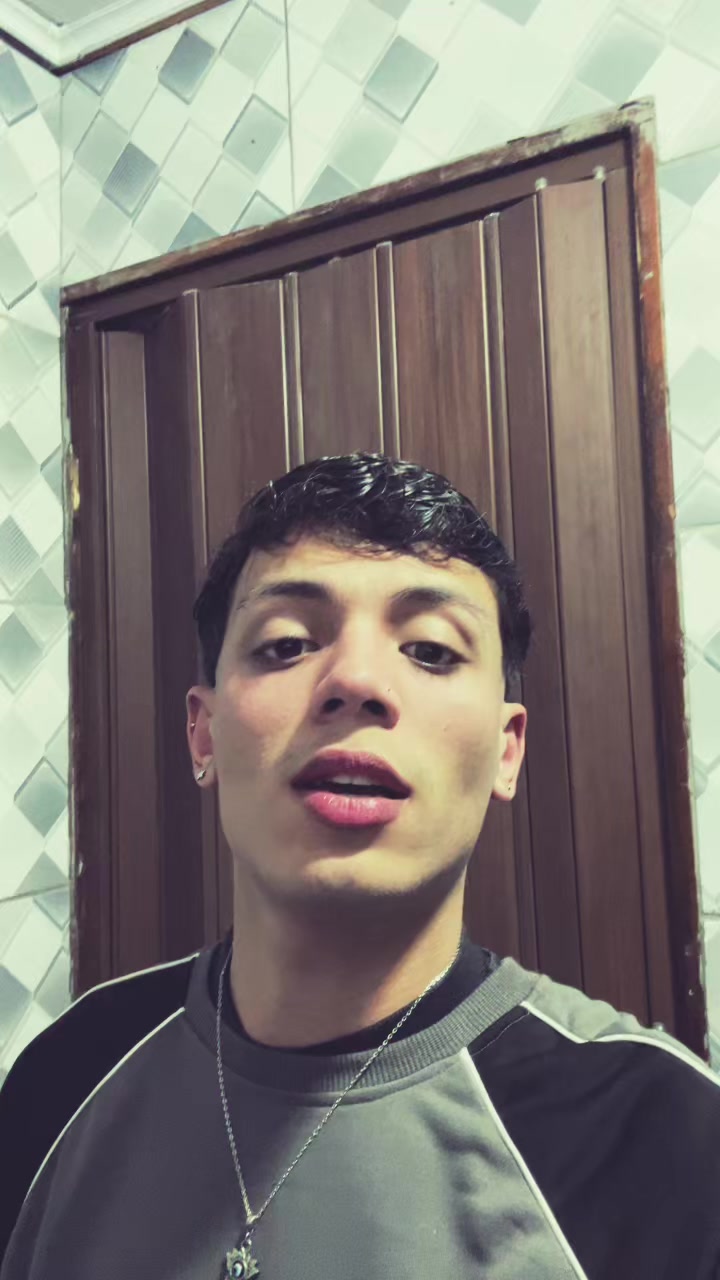 @malerba