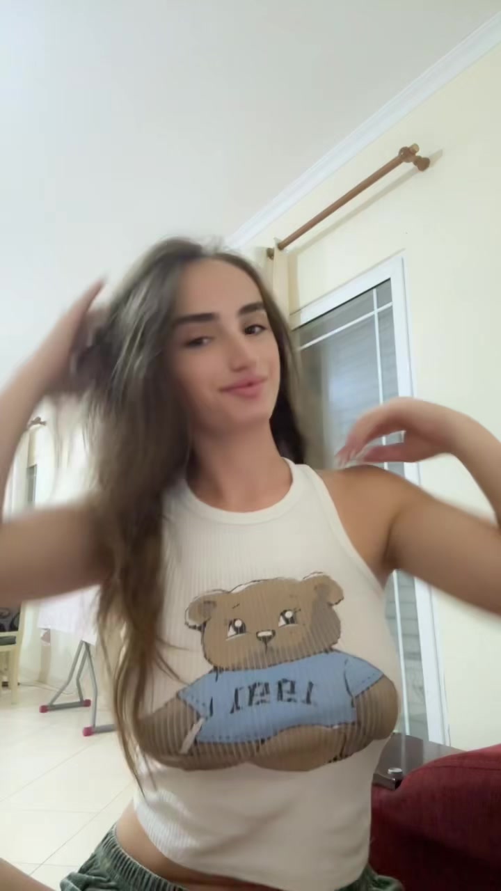 @Rigersi🧸Shpresa