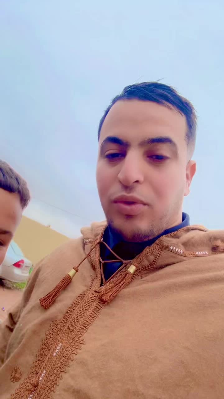 @سيفو