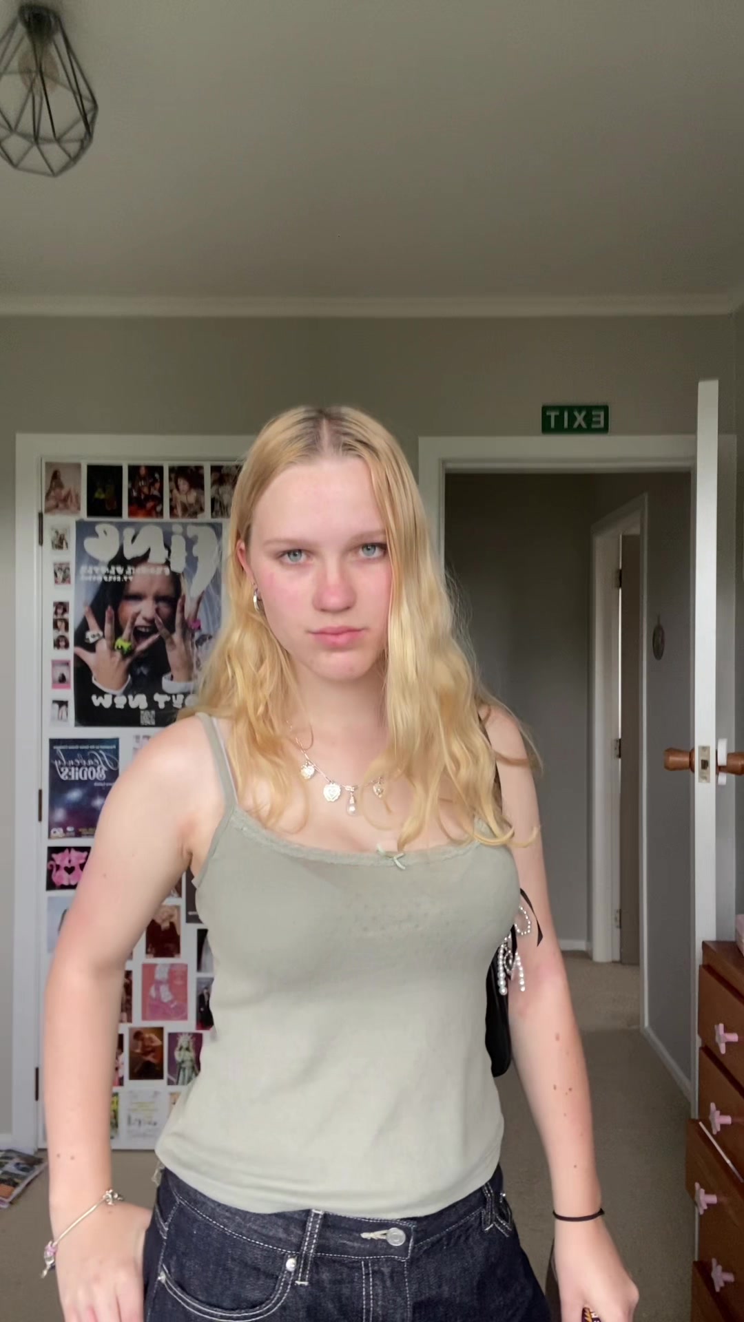 @gemma