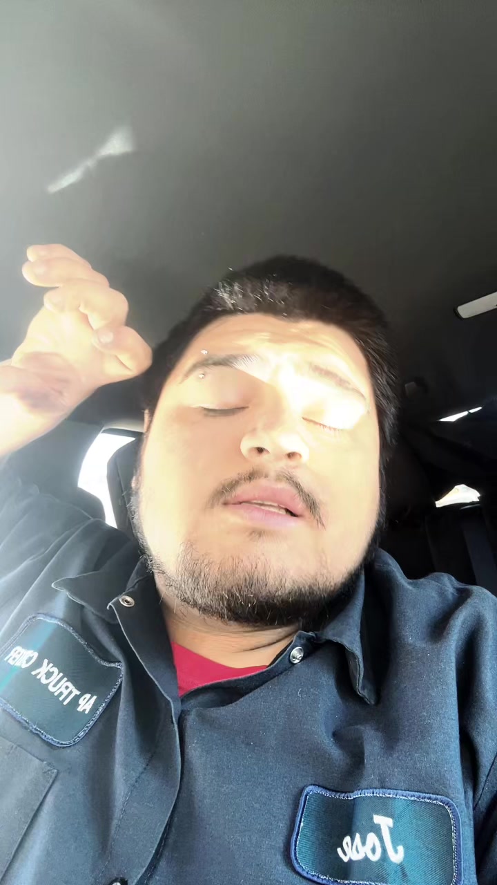 @opillo_100