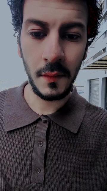 @𝒩𝒶𝓈𝓈𝒾𝒻 𝒩𝑒𝒻𝑒𝓈