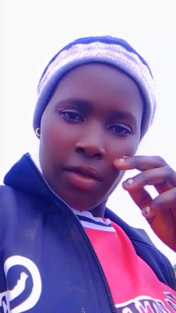 @Nafula Anna