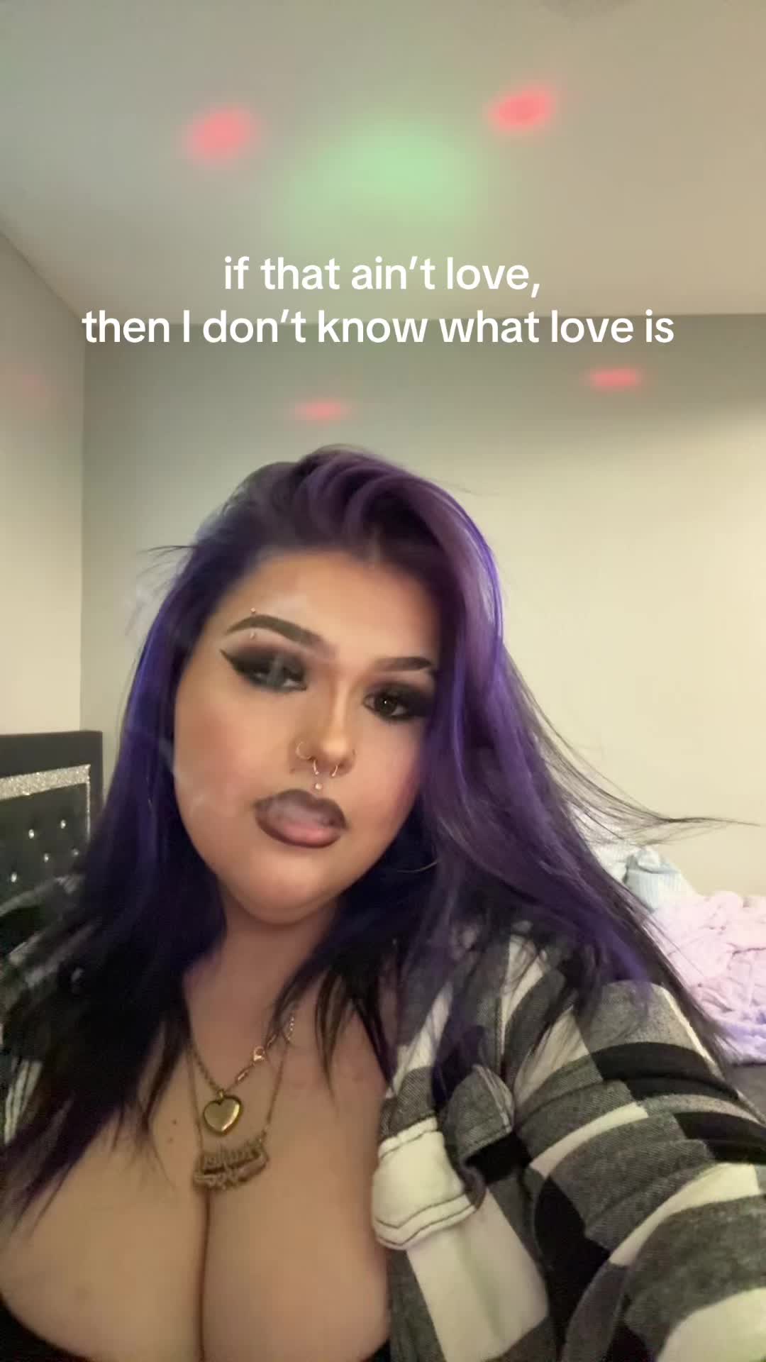 @Hayley🇲🇽
