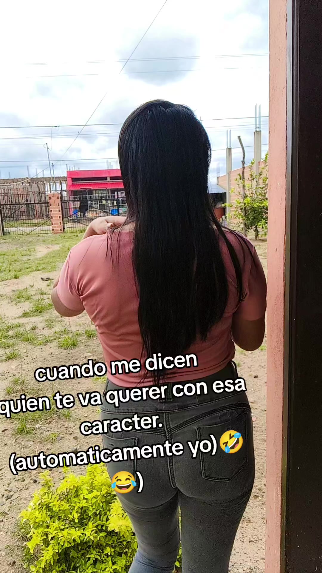 @🐶Miolet🇬🇹🇲🇽