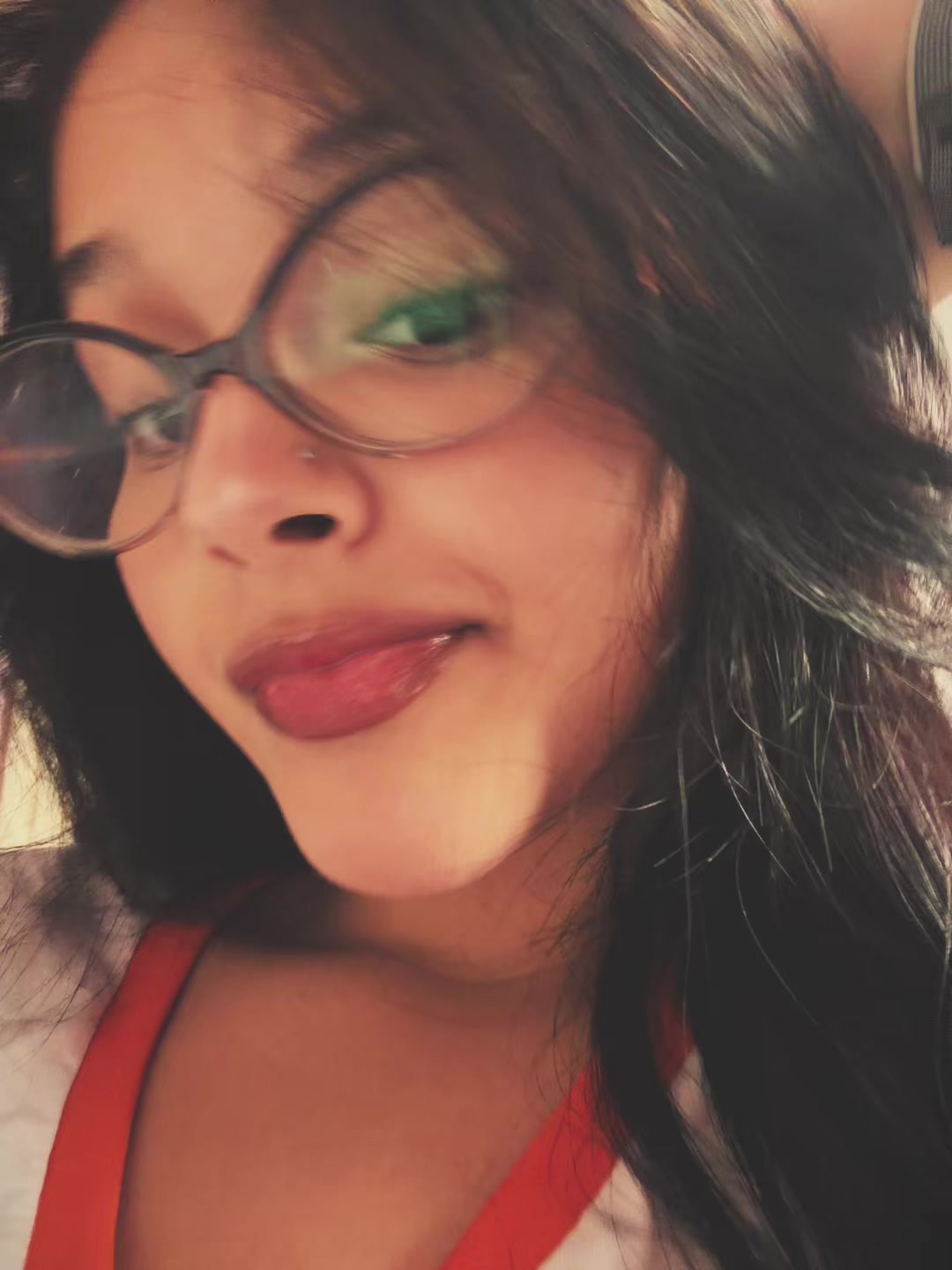 @Jujuca💅🫣
