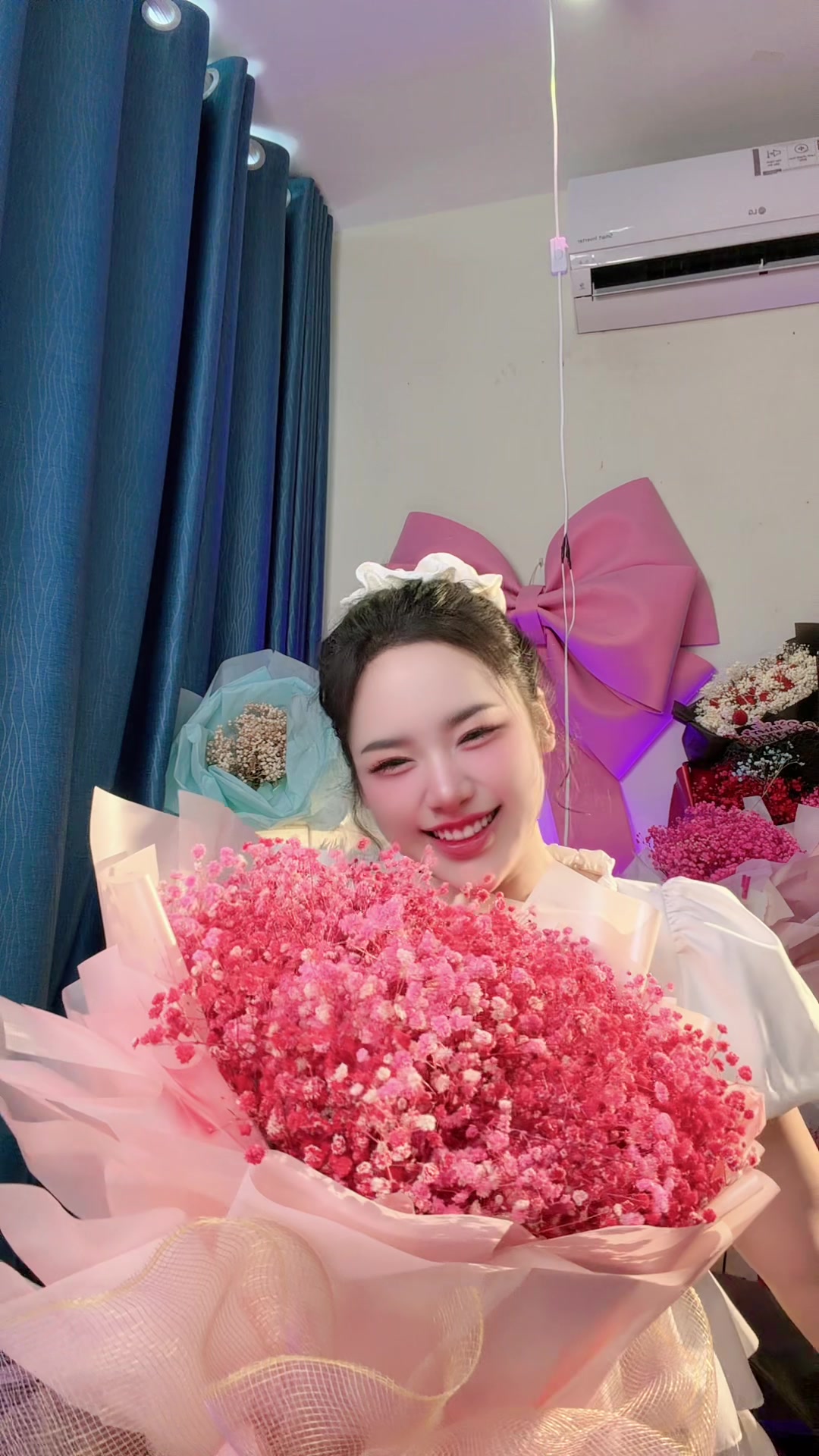 @Bống 🎙️