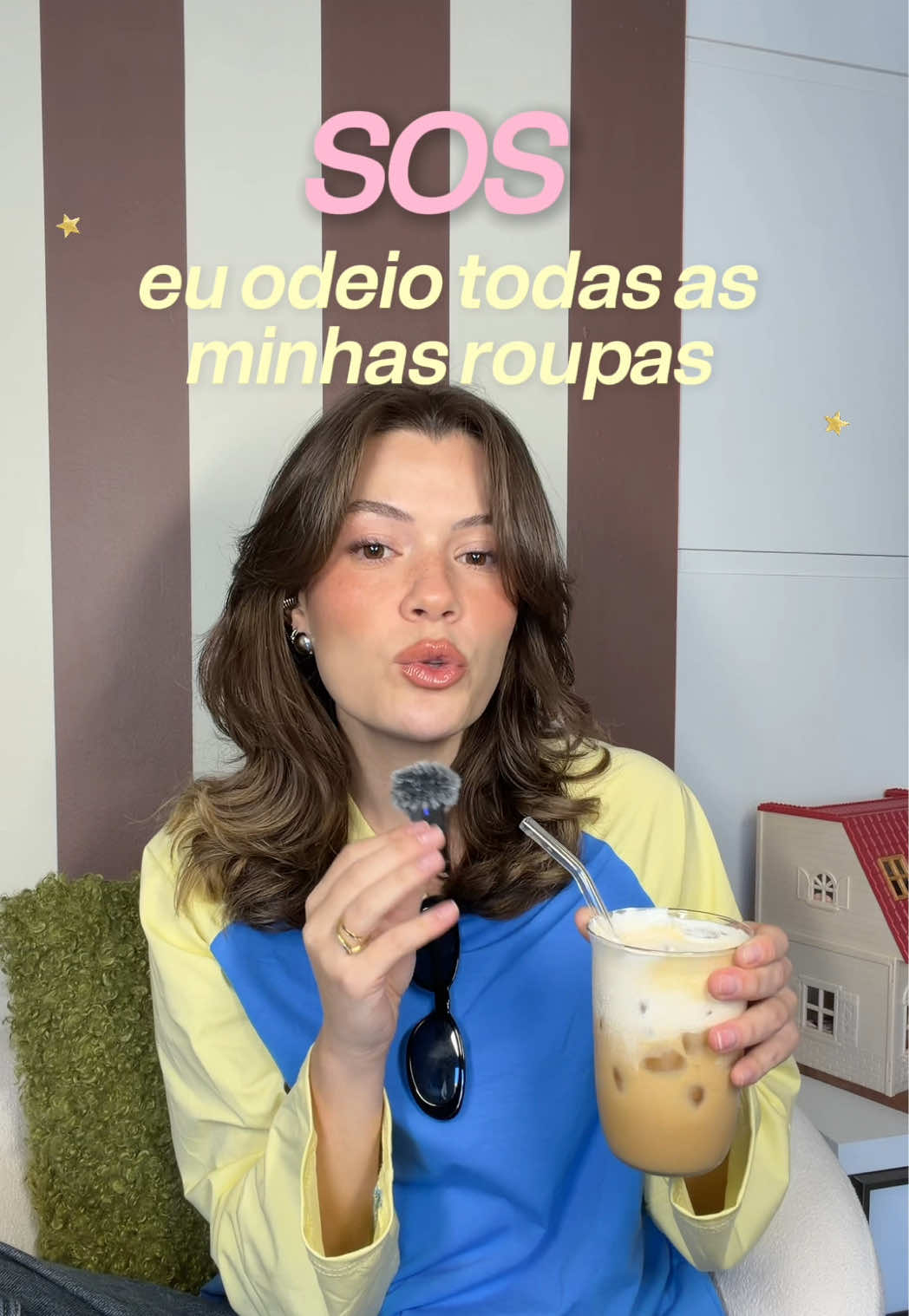 @Duda Caruso
