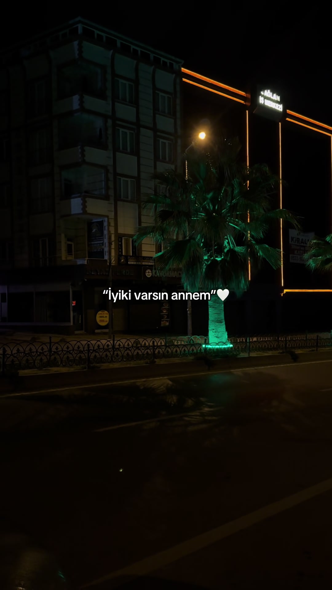 @userlyrics777