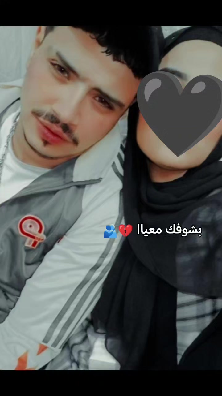 @ŠhähØødä✨. "