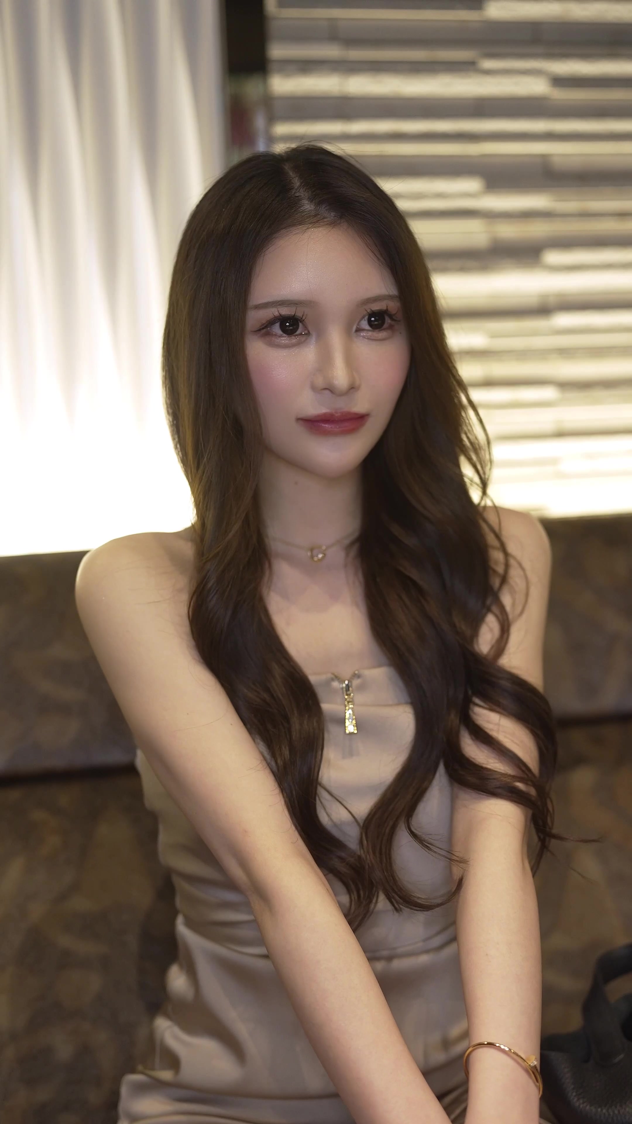 @Lilith-北新地リリス🌑