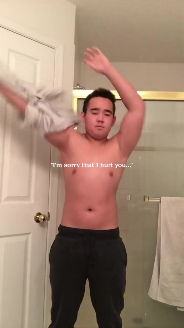 @Damo