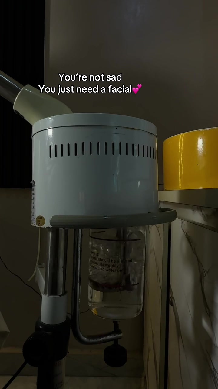 @Deesbeautyempire