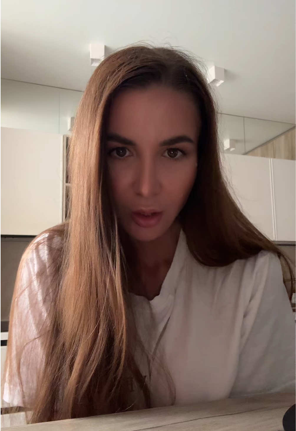 @mila.rur