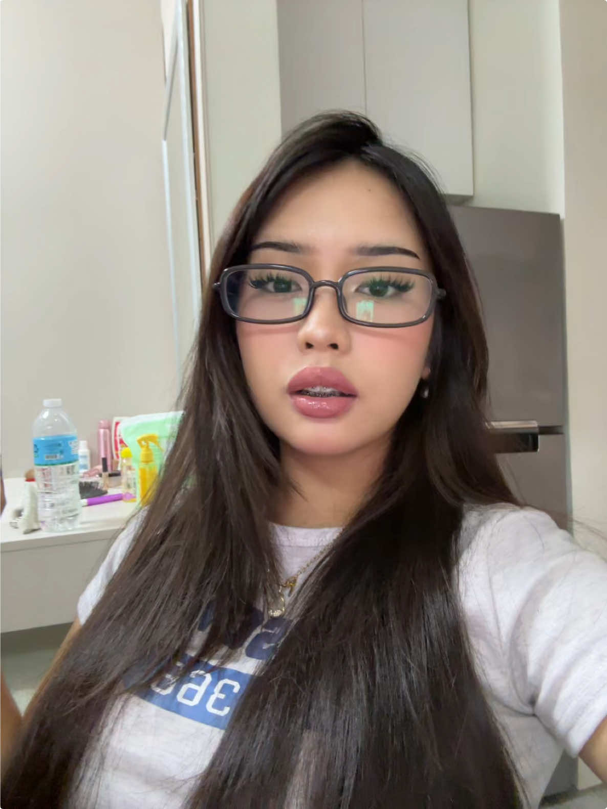 @Miss AA