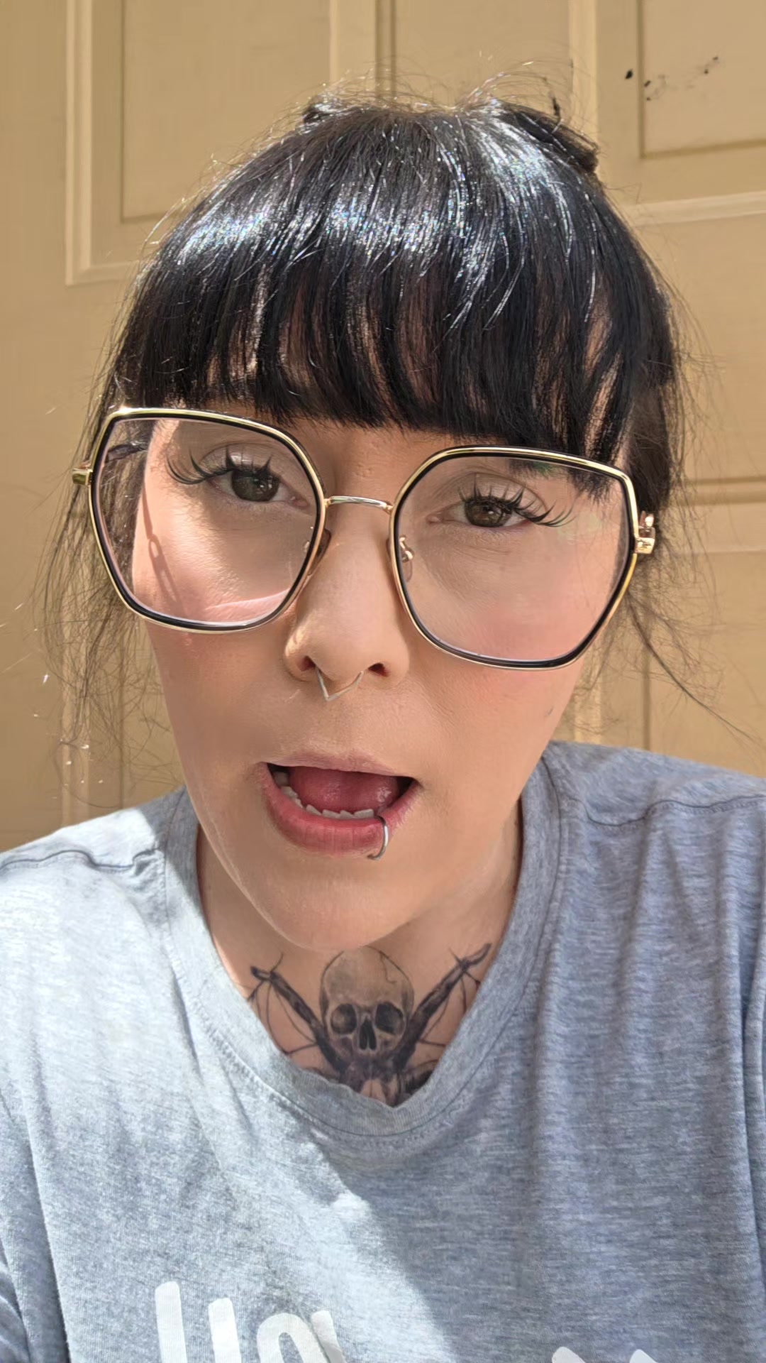 @Rikkileigh