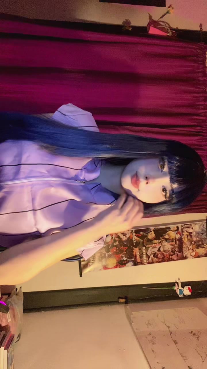 @๐ต๐๐๐๐ชท