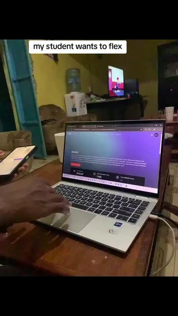 @milo_remotedeals💰