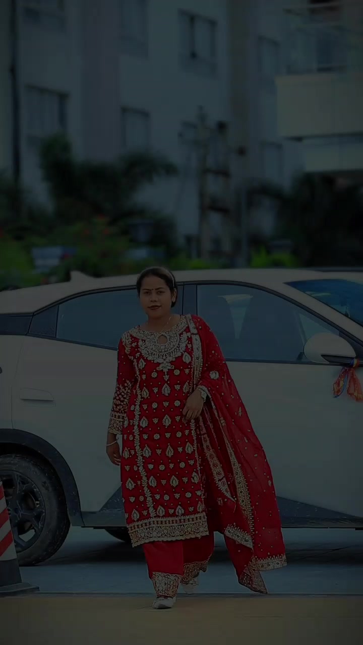 @Aliya Khan