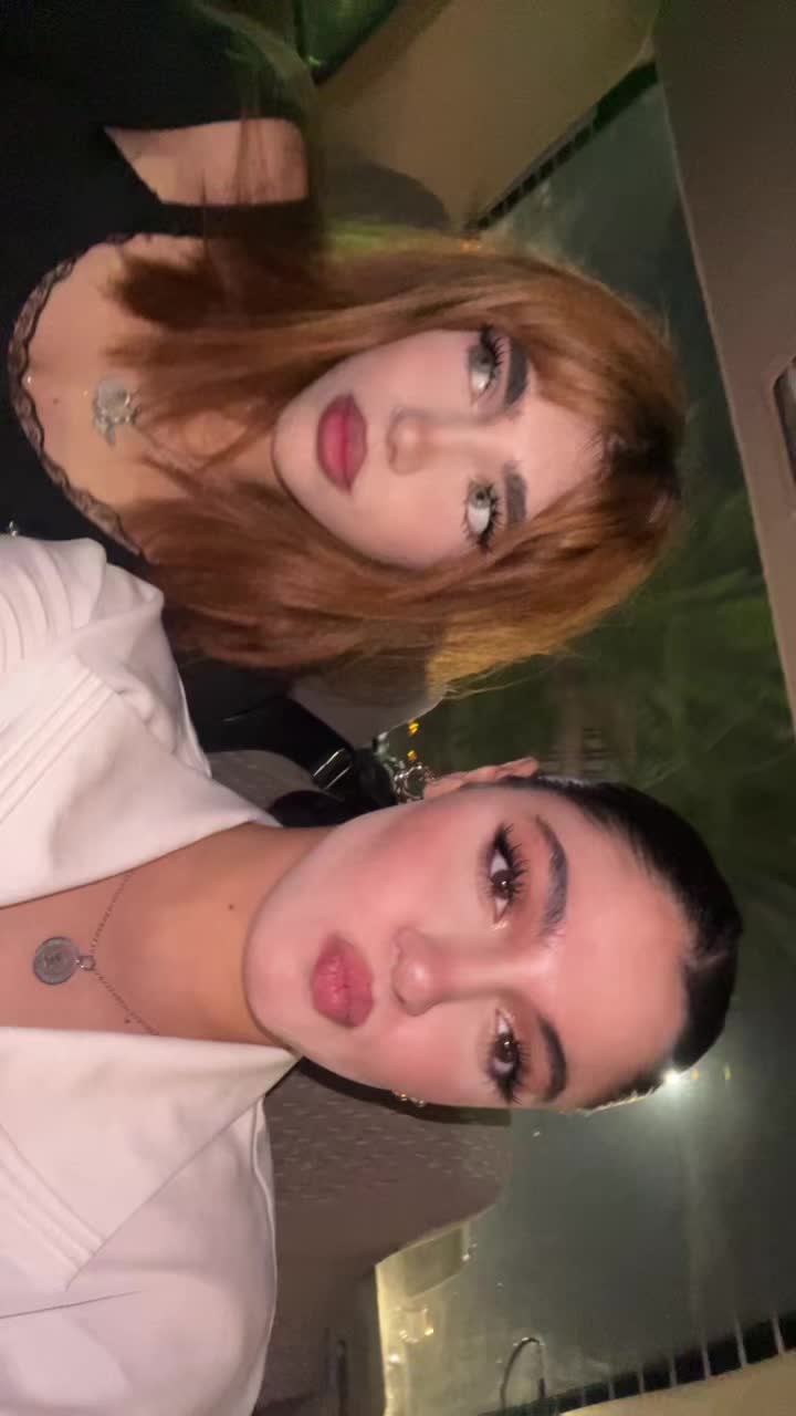 @Sara Alighomi