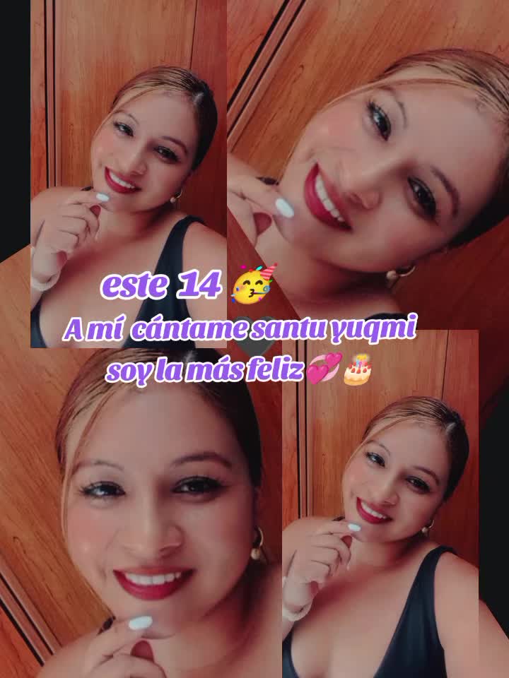 @marleni14